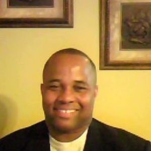 Meet your Posher, Edward